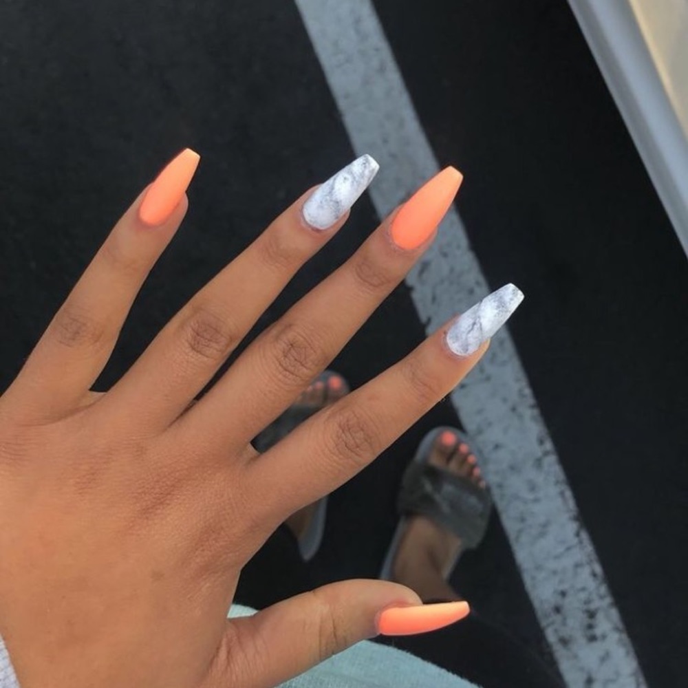 Meet your Posher, Aanayah